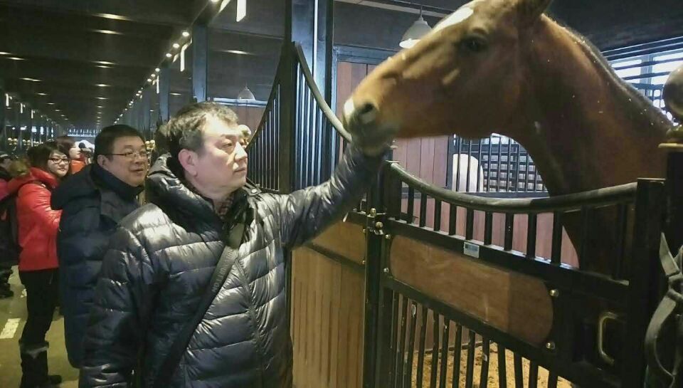 图片关键词